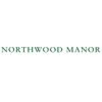 Northwood Manor Logo