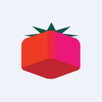Square Tomato LLC Logo