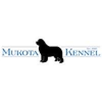 Mukota Kennels Llc Logo
