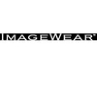 Imagewear By Walman Logo