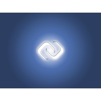 Colunga Abogados Laborales Logo