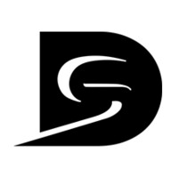 Secret Door Logo