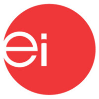 EnviroIssues Logo