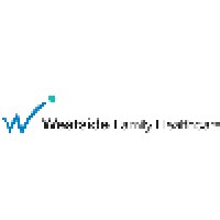 West Side Health Care Center Logo