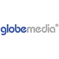 Globemedia Logo