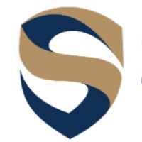 Showpiece Flooring Ltd Logo