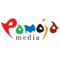 Pamoja Media Logo