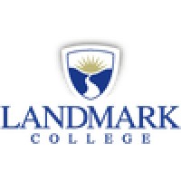 Landmark Institute Logo