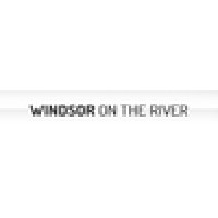 Windsor On The River Logo
