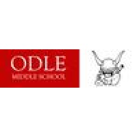 Odle Middle School Logo