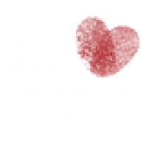 Abc Fingerprinting Logo