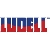 Ludell Manufacturing Company Logo