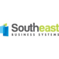Southeastern Business Systems Logo