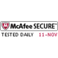 Educational Insight Logo