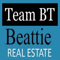 Beattie Real Estate Logo