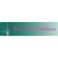 Sew Fine Creations Logo