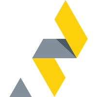 Westgate Community Initiatives Group Ltd. (WCIG) Logo