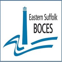 Eastern Suffolk BOCES Logo