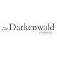 Darkenwald Real Estate Logo