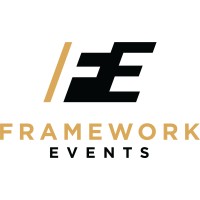 Framework Events Logo