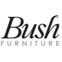 Busch Furniture Inc Logo