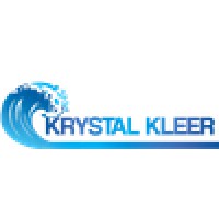 Krystal Kleer Llc Logo