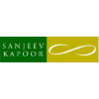 Khana Khazana India Pvt Ltd Logo