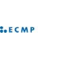 Ecm Partners Logo