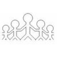 Lawrenceville Pediatrics Logo