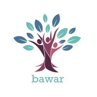 BAWAR Logo