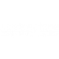 Cobblestone Community Church Logo