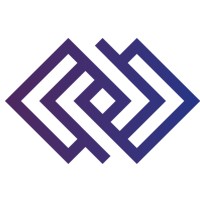 Trimen Industrial LLC Logo