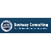 Bestway Consulting Logo