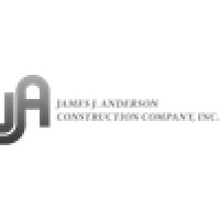 Jja Constructions Svc Logo