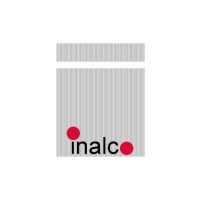 Inalco Pharmaceuticals Logo