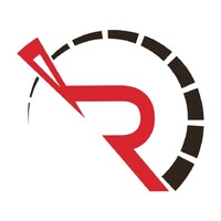 Rackley Oil Co Logo
