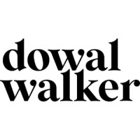 The Dowal Walker Agency Logo