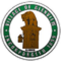 Glenview Police Dept Logo