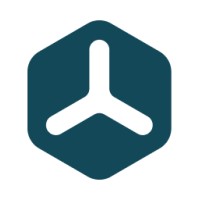 Modular Management Logo