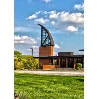 West Hills Church Logo