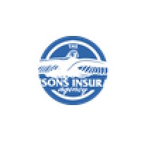 Johnsons Insurance Agency Logo