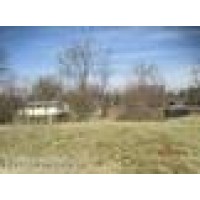 Louisville Metro Realty Logo