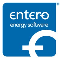 Entero Corporation Logo