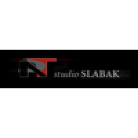 Art Studio Slabak Logo