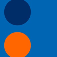 VR Payment GmbH Logo