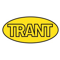 Trant Engineering Ltd Logo