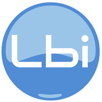 LBI oil free GmbH Logo