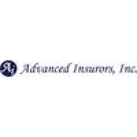 Advanced Insurors Logo