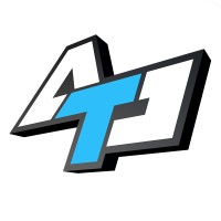 Access Truck Parts Logo