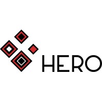 Hero Consultants Logo